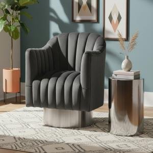 flash